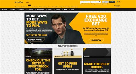 sports betting sites australia